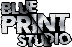 Blueprint Studio